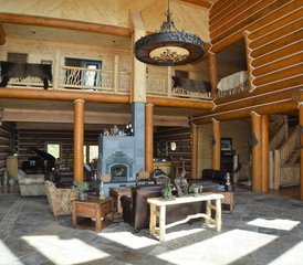 4 Day Awaken and Expand Retreat in the Colorado Mountains, USA - Photo 4