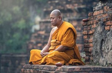 16 días para adentrarte en el mundo de Buda en India y Nepal