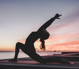 6 Días De Retiro Return Yoga Para Mujeres en Almería, España - Photo 2