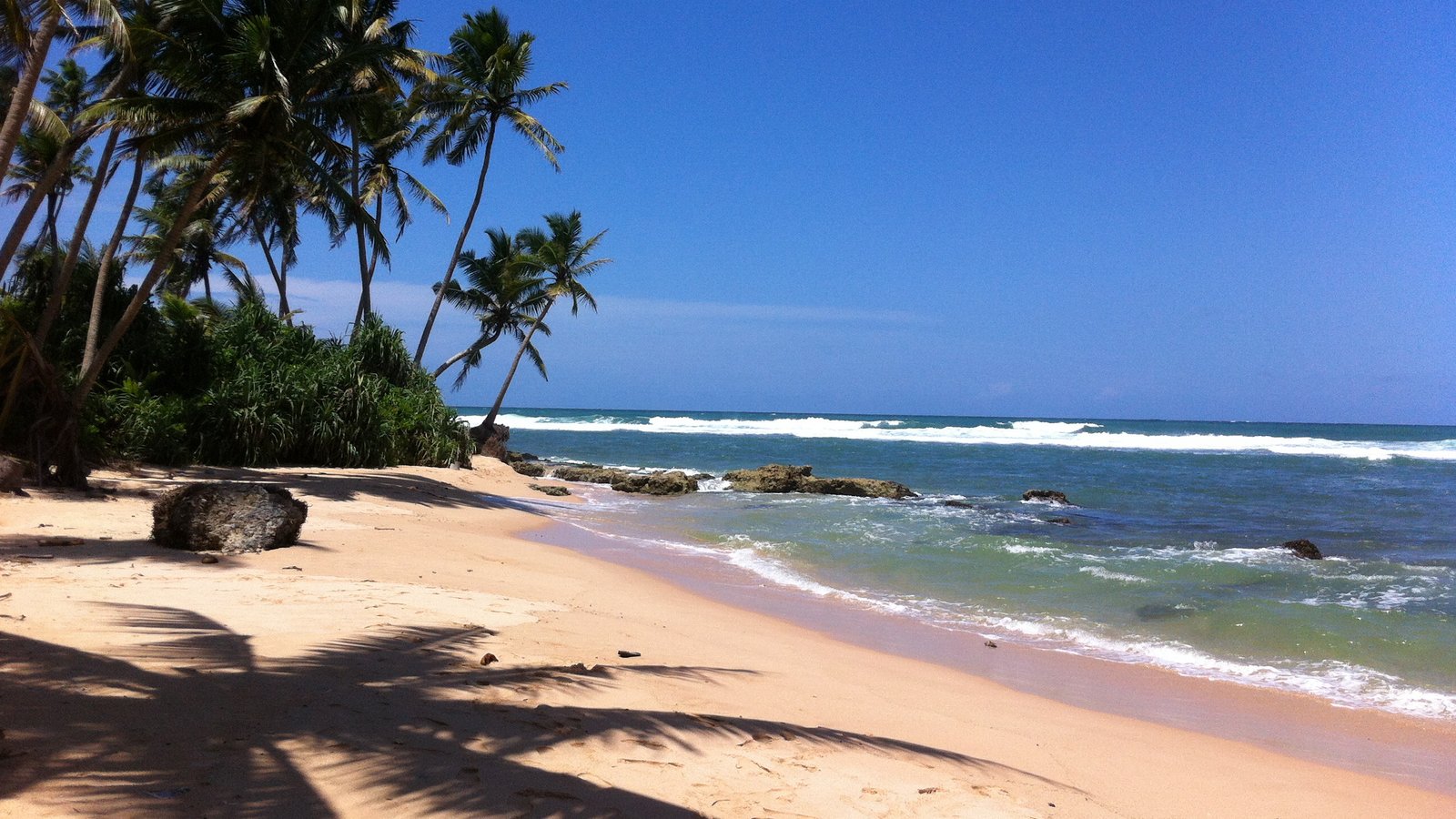 Амбалангода шри. Амбалангода Шри Ланка. Амбалангода пляж. Пляж Амбалангода Шри Ланка. Амбалангода Шри Ланка фото.