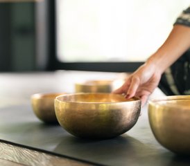 5 Day Ayurveda and Sound Healing Detox Retreat with Tree House Stay in Uluwatu, Bali, Indonesia - Photo 5
