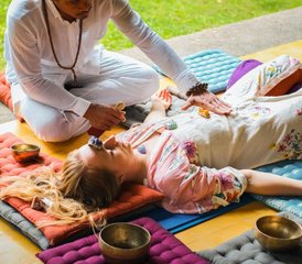 9 jours en circuit d'éveil spirituel de yoga et soins holistiques à Bali, Indonésie - Photo 5