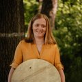 Mareen Denecke - porträt
