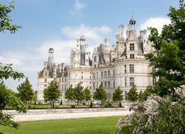 Centre Retreats & Trips