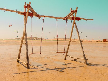Dakhla