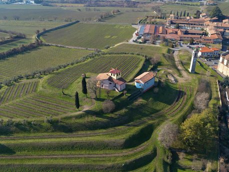 Brescia