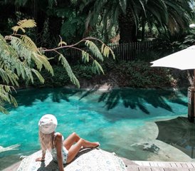 4 Tage Frauen Rest und Restore Wellness Retreat in Australien - Photo 2