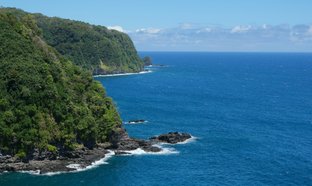 Maui County Retraites en Reizen