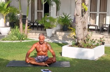 7 Tage Zertifizierungskurs in medizinischer Astrologie-Tarotkarten in Katunayake, Colombo, Sri Lanka
