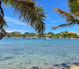 6 jours en stage de yoga et méditation pour une renaissance en Guadeloupe - Photo 5
