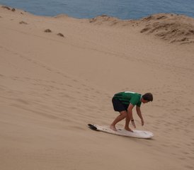 8-Daagse Surfkamp Voor Beginners En Gevorderden In De Beste En Beroemde Surfspots Van Tamraght, Marokko - Photo 5