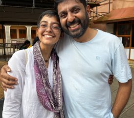 4 Day A Journey of Self-Examination and Re-Discovery Silent Signature Retreat in Kerala, India - Photo 2