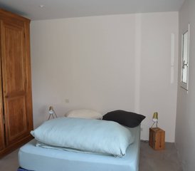 4 jours en retraite au cœur du tantra en Dordogne, France - Photo 5