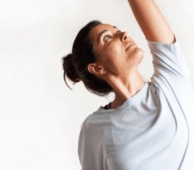 3 jours en stage de bien-être et yoga autour de Toulouse, France - Photo 5