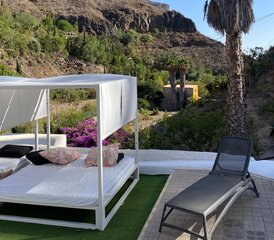 5 Tage Transformative Heilkunst Yoga und Atemarbeit Retreat in Gran Canaria, Spanien - Photo 5