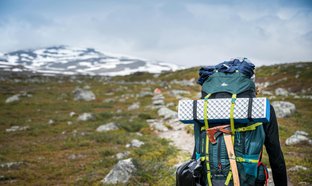 Norrbotten Retreats und Reisen
