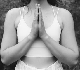 6 Day Rise and Root Yoga, Meditation, and Creativity Retreat in Tuscany, Italy - Photo 3