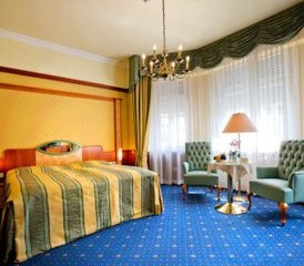 3 Tage Where Spa meets Yoga Wochenende Retreat im Weltkulturerbe Bad Ems, Deutschland - Photo 4