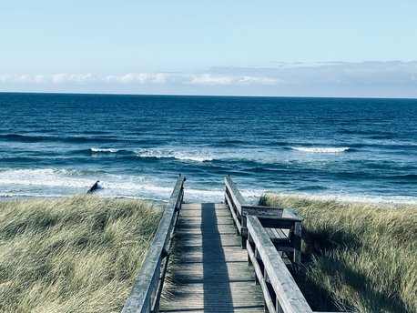 Sylt