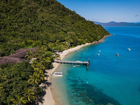 Cairns