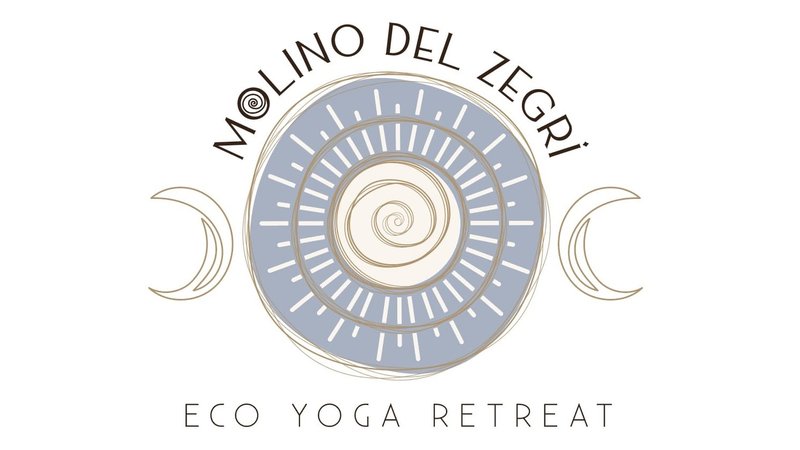 3 Day Journals of the Body Retreat: Yoga and Writing in Granada, Andalusia, Spain