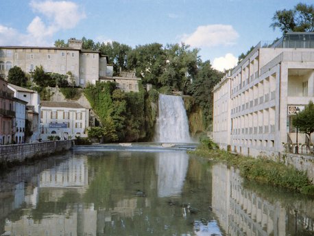 Frosinone