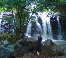 4 Tage Balinesische Kultur, Meditation und Yoga Urlaub in Bali, Indonesien - Photo 4