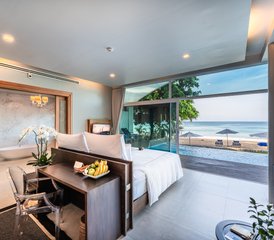 6 Day Pain Management Retreat in Khok Kloi, Thailand - Photo 4