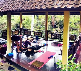 8 Jour Retraite de Bien-être et de Yoga pour Femmes à Bali, en Indonésie - Photo 5
