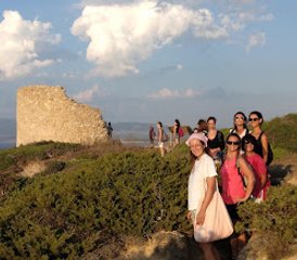 7 Day Wellness Retreat and Sardinian Journey: Connection with Nature, Horses, and Yoga in Italy - Photo 5