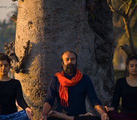 5-Daagse Yoga Detox Vakantie in Katunaike (Nabij Colombo Airport), Sri Lanka - Photo 2