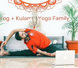 Self-Paced Online 8.5-Hour Ayurveda Course Over 10 Hours of Live Sessions - Photo 5
