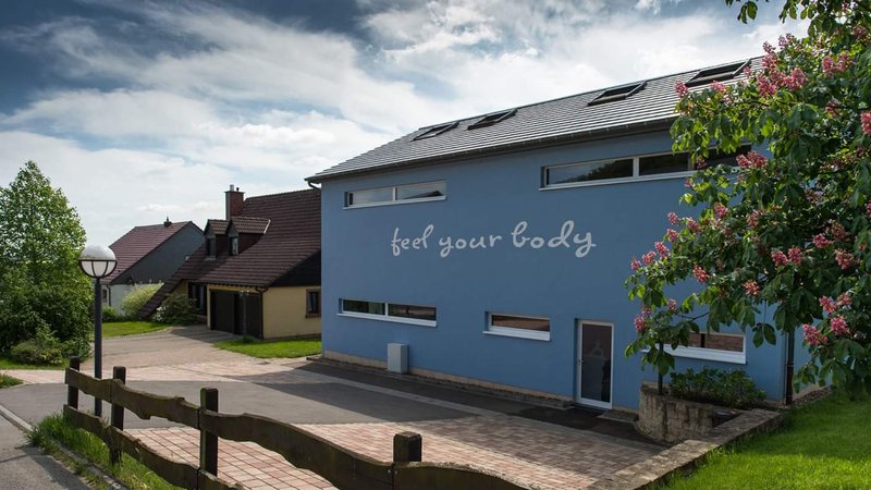 10 jours en semaine de détente avec yin yoga, excursions et cuisine à Deshaies