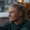 Stephanie  Brem - portrait