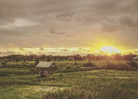 Denpasar Retraites et Voyages