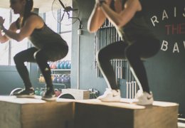 Yoga and Fitness Yoga Retreats