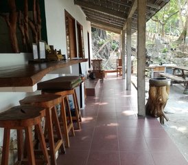 9 Tage Mutter-und-Tochter-Wellness-Retreat in Karimunjawa, Indonesien - Photo 5