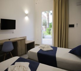 8-Daagse La Dolce Vita Kitekamp Met Yoga VIP-pakket in Lo Stagnone, Sicilië - Photo 5