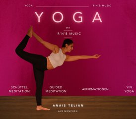 4 Tage All Level Yoga und RnB Music im Precise Resort Scharmützelsee, Brandenburg - Photo 4