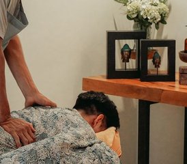 5 días de retiro de renovación y desintoxicación en Ubud, Bali, Indonesia con yoga y meditación - Photo 2