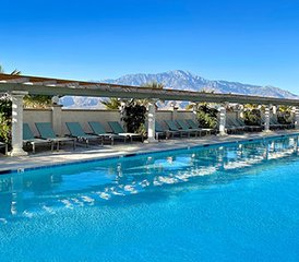 4 jours en stage de relaxation yoga et sources chaudes du désert avec randonnée en Californie, États-Unis - Photo 4