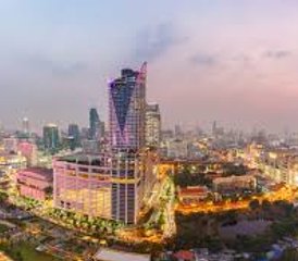 7 jours en stage de yoga pour se recentrer, se rééquilibrer et s’élever à Bangkok et Phuket, Thaïlande - Photo 4