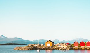 Molde Retiros y Viajes