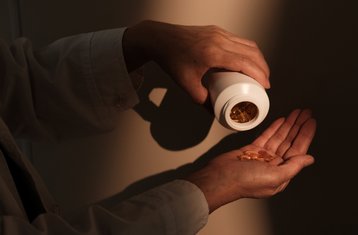 5-Daagse Diepe Detox Retreat in de Algarve Portugal met HBOT Supplementen en Verjongende Yoga aan Zee