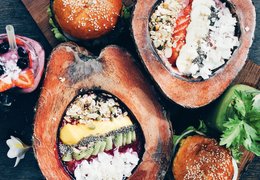 Vegan Yoga Retreats Yoga Retreats