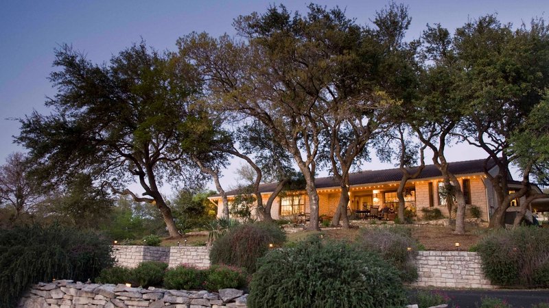 3 Day Cooking Class in Texas Hill Country, Texas