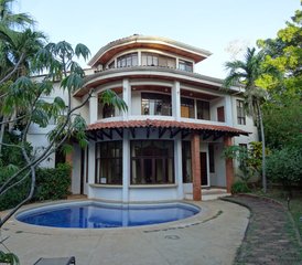 21 días de campamento de español y surf en Tamarindo, Guanacaste, Costa Rica - Photo 5