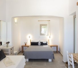 7 días de retiro de yoga clásico explorando los Yoga Sutras de Patanjali en Paros, Grecia - Photo 4