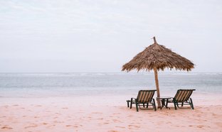 District de Máncora Retraites et Voyages
