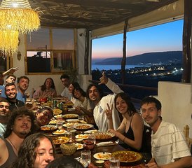 1110 Day Surf and Work Retreat in Tamraght, Morocco - Photo 1